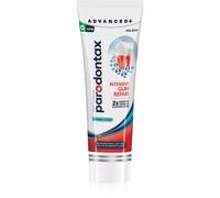 Parodontax Intensive Gum Repair Intense Clean dentifricio per gengive sanguinanti 75 ml