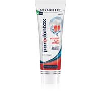 Parodontax Intensive Gum Repair White & Polish dentifricio sbiancante 75 ml