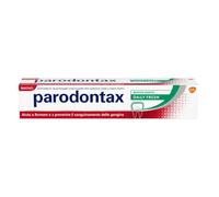 Parodontax New Daily Fresh Dentrificio 75ml