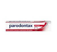 Parodontax New Original Dentifricio 75ml