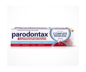 Parodontax Original GlaxoSmithKline Dentifricio 75ml
