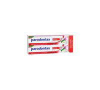 Parodontax Originale 2x75ml - Dentifricio