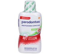 PARODONTAX COLLUT GENGIVE HERB