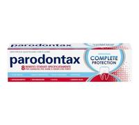 Parodontax - PARODONTAX Complete Protection Original - Dentifricio Per Denti E Gengive Sane 75 Ml