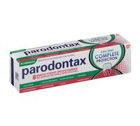 parodontax Complete Protection COOL MINT 75 ML