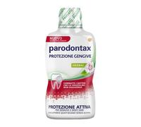 Parodontax PARODONTAX Herbal - Collutorio Protezione Gengive 500 ml