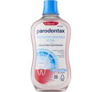 Parodontax Collutorio Protezione gengivale attiva Extra Fresh – 500 ml