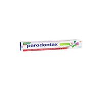Parodontax Pasta Herbal Sensation 75Ml