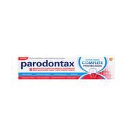 Dentifricio Complete Protection 75 ml Extra Fresh