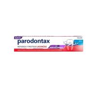 Parodontax Rafforza e protegge le gengive, dentifricio, 75 ml