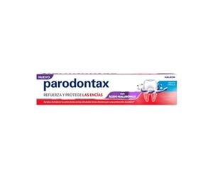 Parodontax Rafforza e protegge le gengive, dentifricio, 75 ml