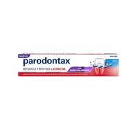Parodontax Rinforza e Protegge Dentifricio 75ml - Dentifricio