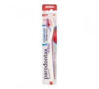 PARODONTAX SPAZZ SOFT GUM & TEETH