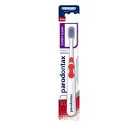 PARODONTAX SPAZ EXP CLEAN EXSOFT