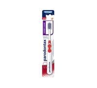 PARODONTAX SPAZ EXP CLEAN EXSOFT