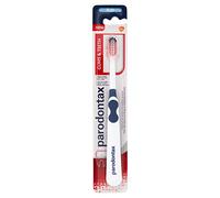 Parodontax Spazzolino Gums & Teeth, Soft