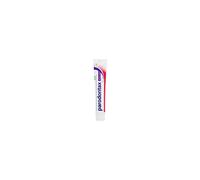 Parodontax Ultra Clean dentifricio contro il sanguinamento e la gengivite 75 ml