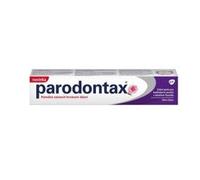 Parodontax Spazzolino Ultra Clean - Spazzolino da denti