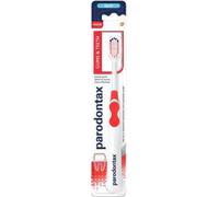 Parodontax, Toothbrush, Gums and Teeth, Soft, Pack of 10