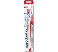 Parodontax, Toothbrush, protezione completa, morbida, confezione da 12