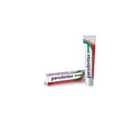 Parodontax Toothpaste against Fluoride Bleeding 75ml