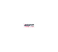 Parodontax Complete Protection Whitening dentifricio sbiancante al fluoro 75 ml