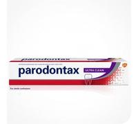 Parodontax Dentifricio Ultra Clean - Nuovo Gusto 75ml