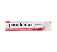 Parodontax Whitening Dentifricio Sbiancante 75ml