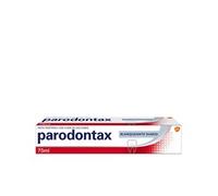 3x Parodontax Dentifricio Dentifricio Sbiancante 75 Ml