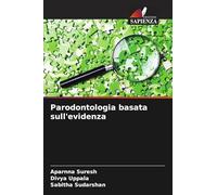 Parodontologia basata sull'evidenza