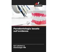 Parodontologia basata sull'evidenza