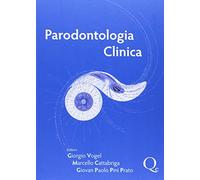 Parodontologia clinica