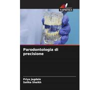 Parodontologia di precisione