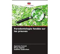 Parodontologie fondée sur les preuves
