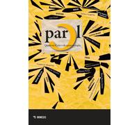 Parol. Quaderni d'arte e di epistemologia (2020). Vol. 32-33 - AA.VV.
