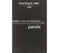 Parola