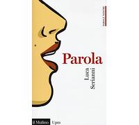 Parola