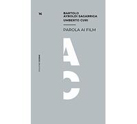 Parola ai film