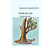 Parola che vola-Parole qui vole. Ediz. bilingue