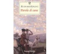 Parola di cane