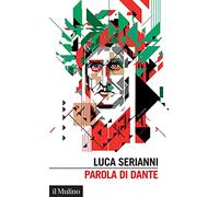 Parola di Dante