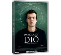 Parola di Dio (DVD)