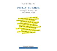 Parola di donna. La figura di Maria in don Tonino Bello - 2020 -