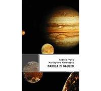 Parola di Galileo
