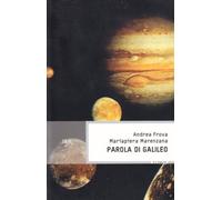 Parola di Galileo