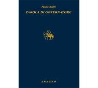 Parola di governatore