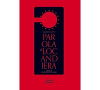 Libri Elisabetta Dotto - Parola Di Locandiera. Moda E Hotellerie Di Lusso