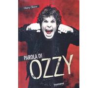 Parola di Ozzy