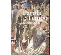 Parola e tempo (2010). Vol. 9: Il rischio della fede nell'epoca delle idolatrie