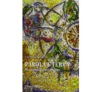 Parola e terra. Per una teologia dell'ebraismo
